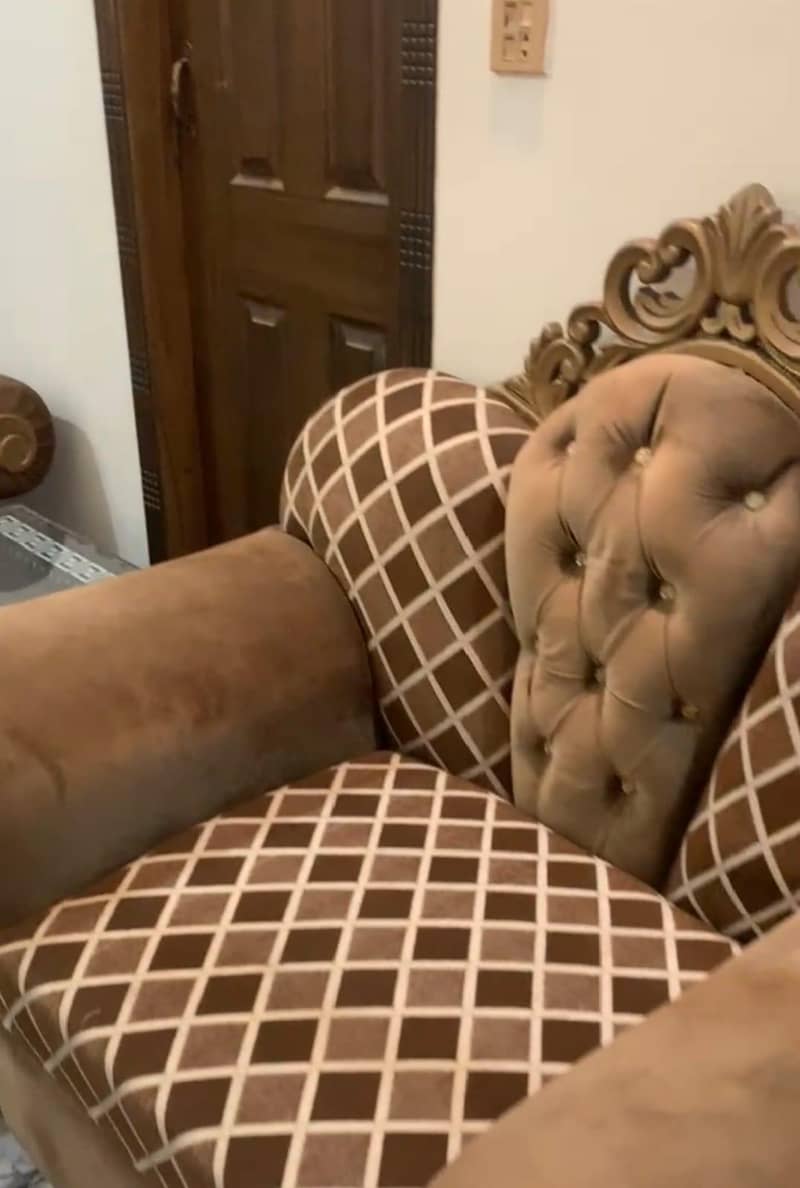3 piece sofa set 6