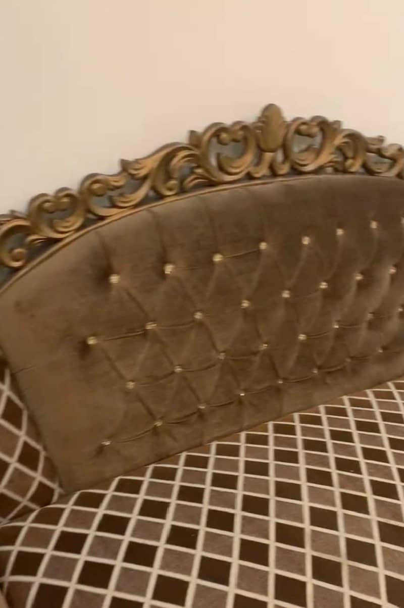 3 piece sofa set 7