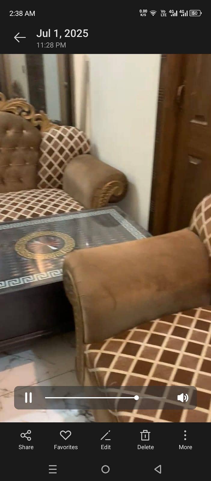 3 piece sofa set 8