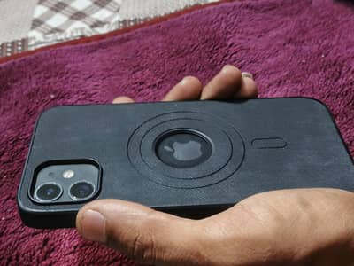 I Phone 11  watsapp Number 03149585021