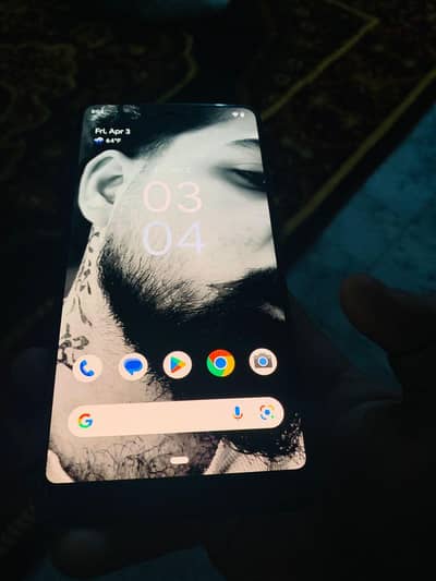 Google pixel 3xl for sale .