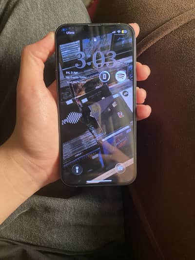 IPHONE 13 128gb !!!!