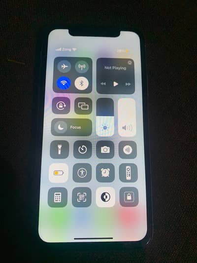 Iphone X Pta Approved