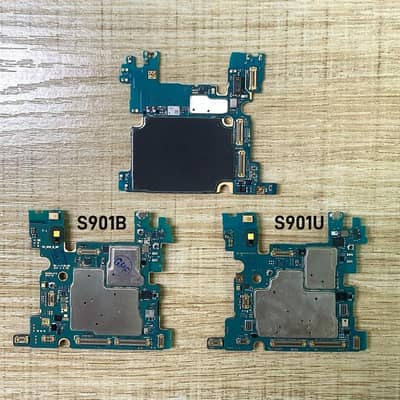 SAMSUNG S22 SIMPLE 8/128