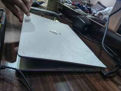 elitebook 1030 G2