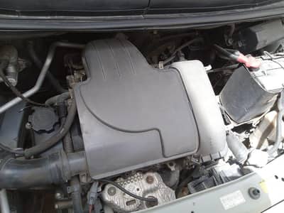 Passo 2009 registered 2013