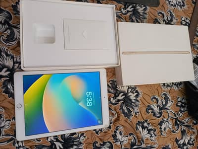 Ipad 5th gen 32gb