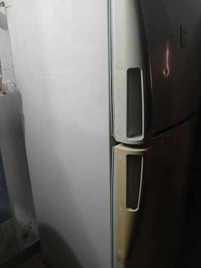 fridge for sale
