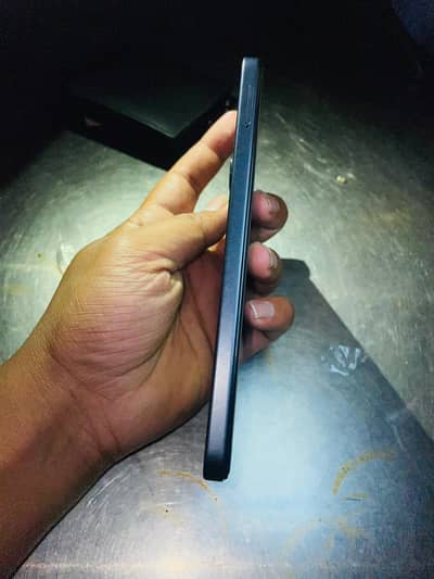 Ya Tecno spark 40c ha camon nai ha