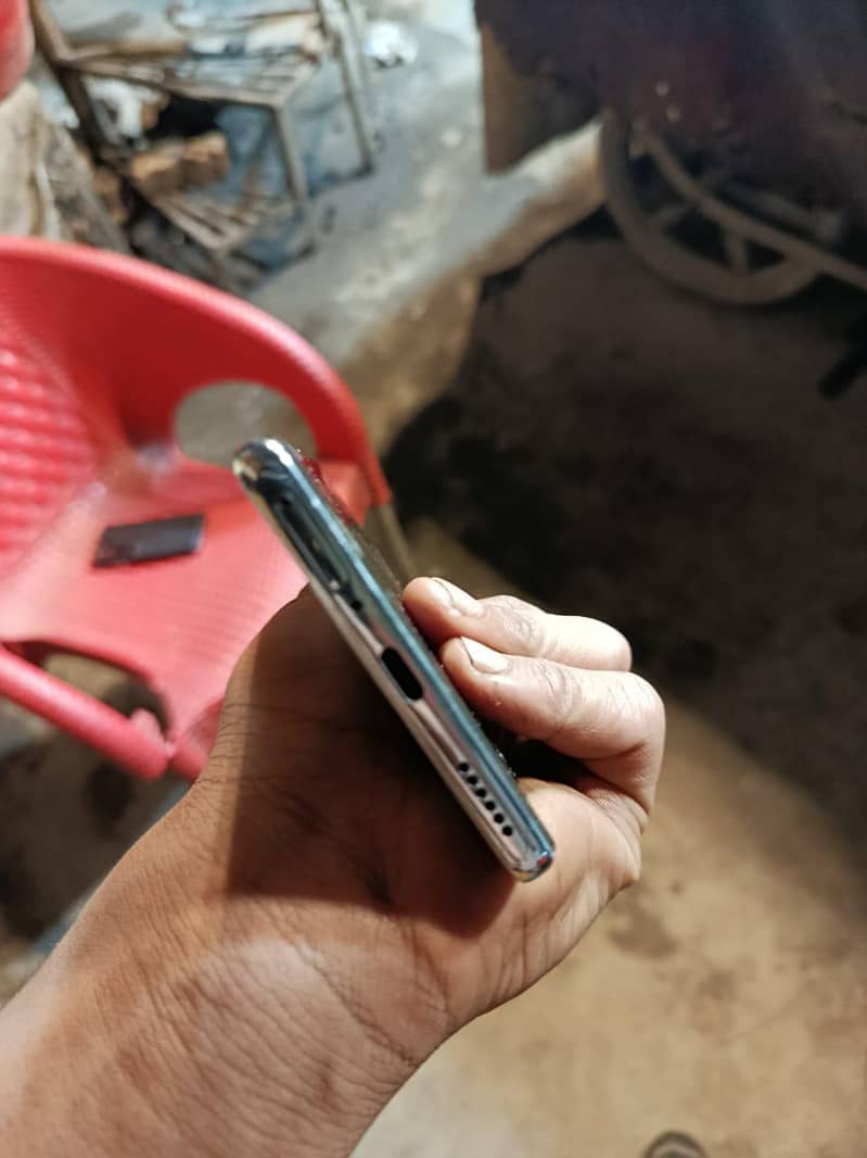 techno camon 40 pro 1