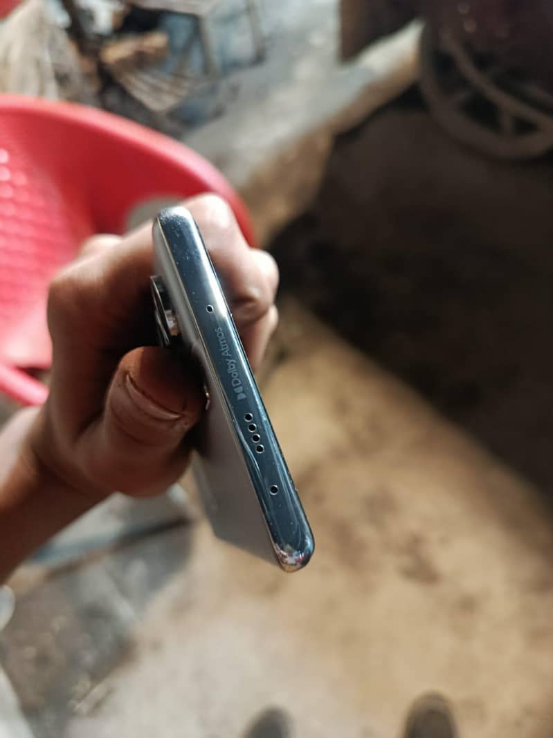 techno camon 40 pro 2