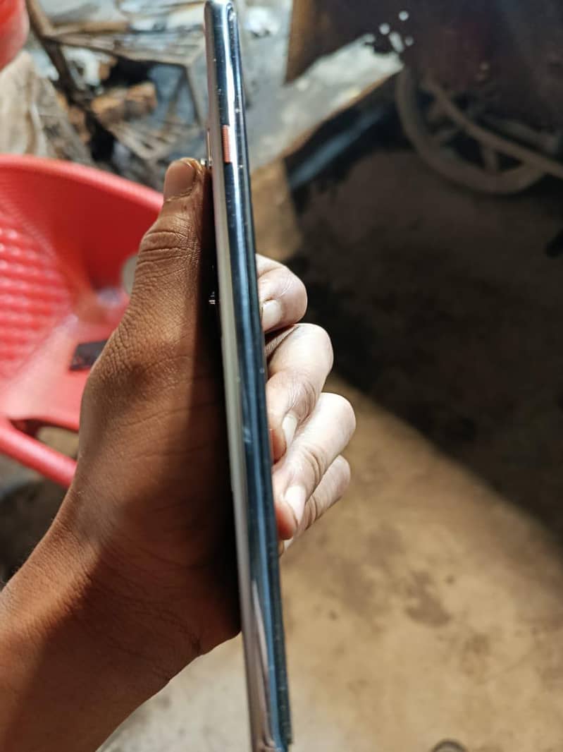 techno camon 40 pro 3