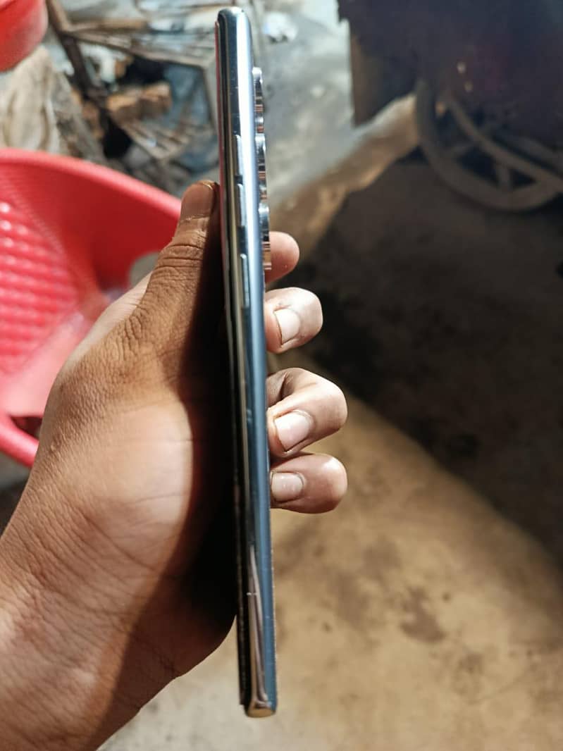 techno camon 40 pro 4