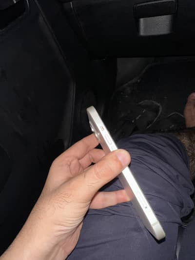 Iphone 13 pta approved