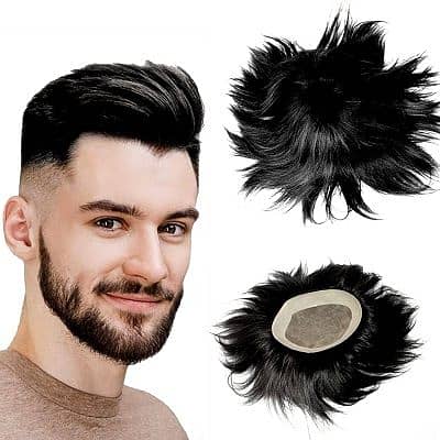 4 vigs video bananay walo k leye