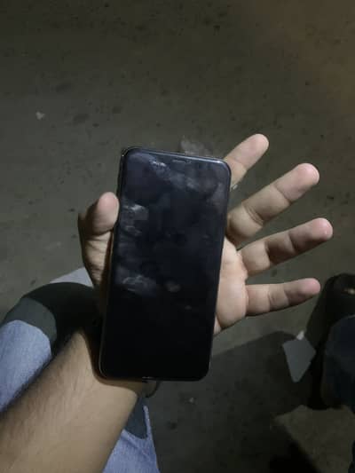 I phone xs maz ha non pta ha facturi unlock ha