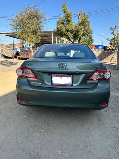 Sindhu Oil Traders & Car Wash