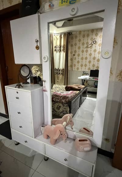 Vanity Mirror available for sale
