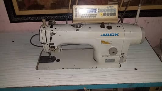 all ok hai no 03013835339