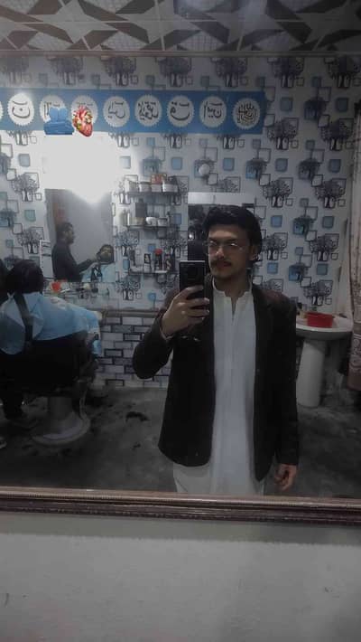 Sufyan 