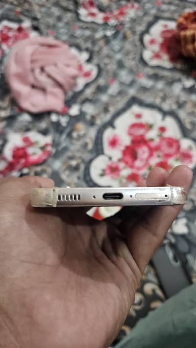 Samsung S23 8/128  non pta