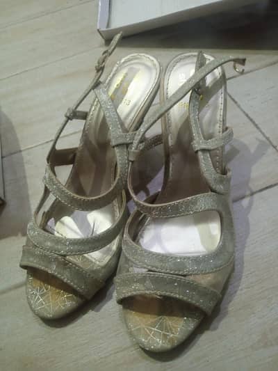 1 time used formal dresses for sale