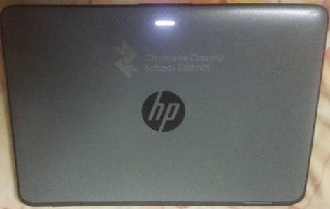 Hp Laptop 360x, Touch Screen,Dual Camera
