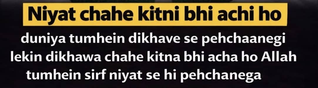 Job opportunity to grow up