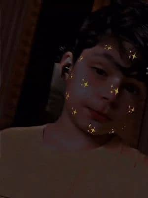 Zeeshan Haider Rathore