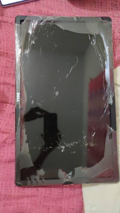 Dell 22 inch bigger brand new dell original lcd 1980x1080 Full Hd