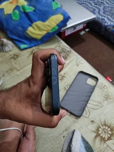 Iphone 14 plus 128gb non pta