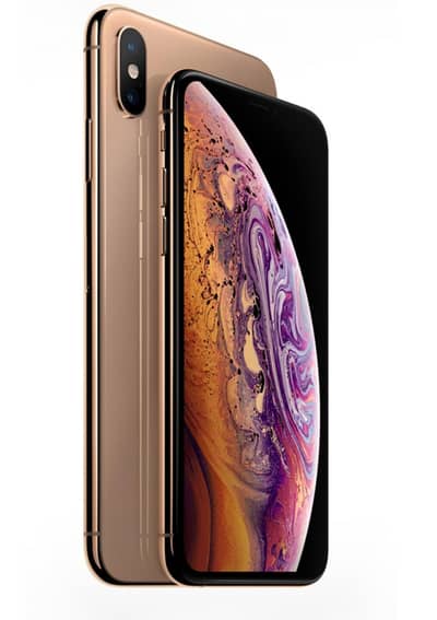iphone xsmax