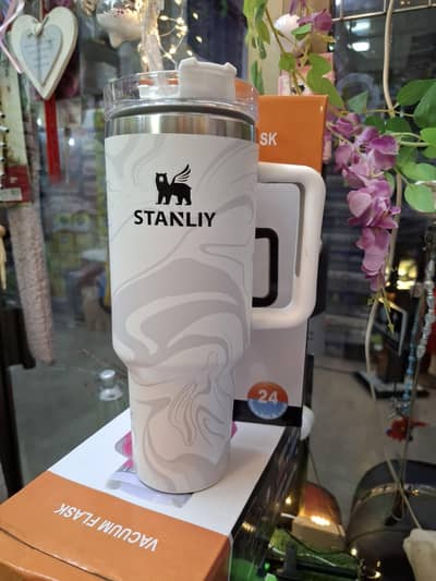 Stanliy Tumblers 2 liter