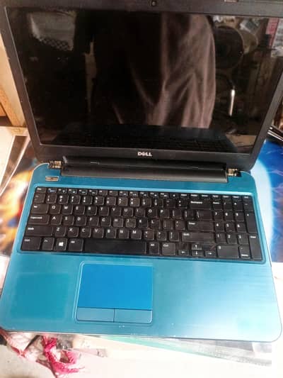 core i5 3th generation laptop 2+hours battery backup