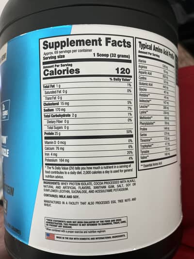 Bpi sports iso hd for sale best isolate protein