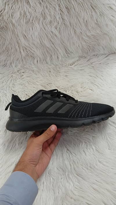 adidas Fluidup