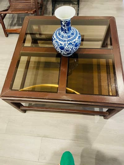 Center tabel for sale