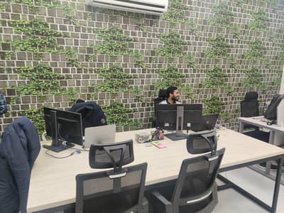 Office Furniture for Sale | 9/10 Condition