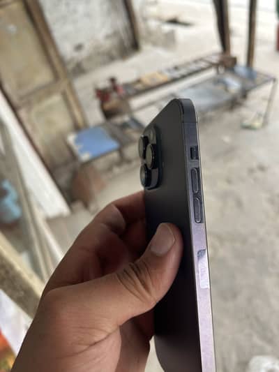 14 pro max urget sale