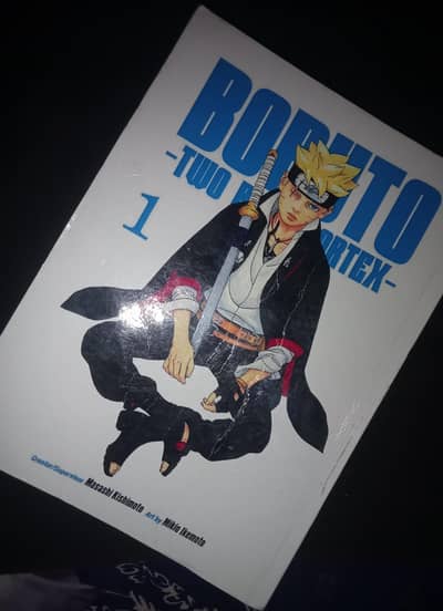 read and learn lesson vfjv