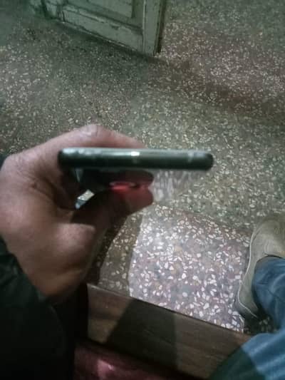 google pixel 6a 6.128