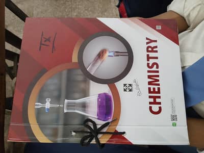 Class 9 | Practical Journals | CHEMISTRY |PHYSICS | BIOLOGY