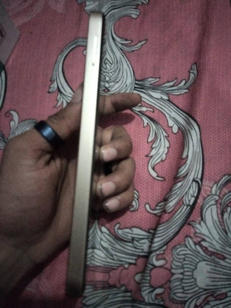 dcode cygnal 4 6_128 0