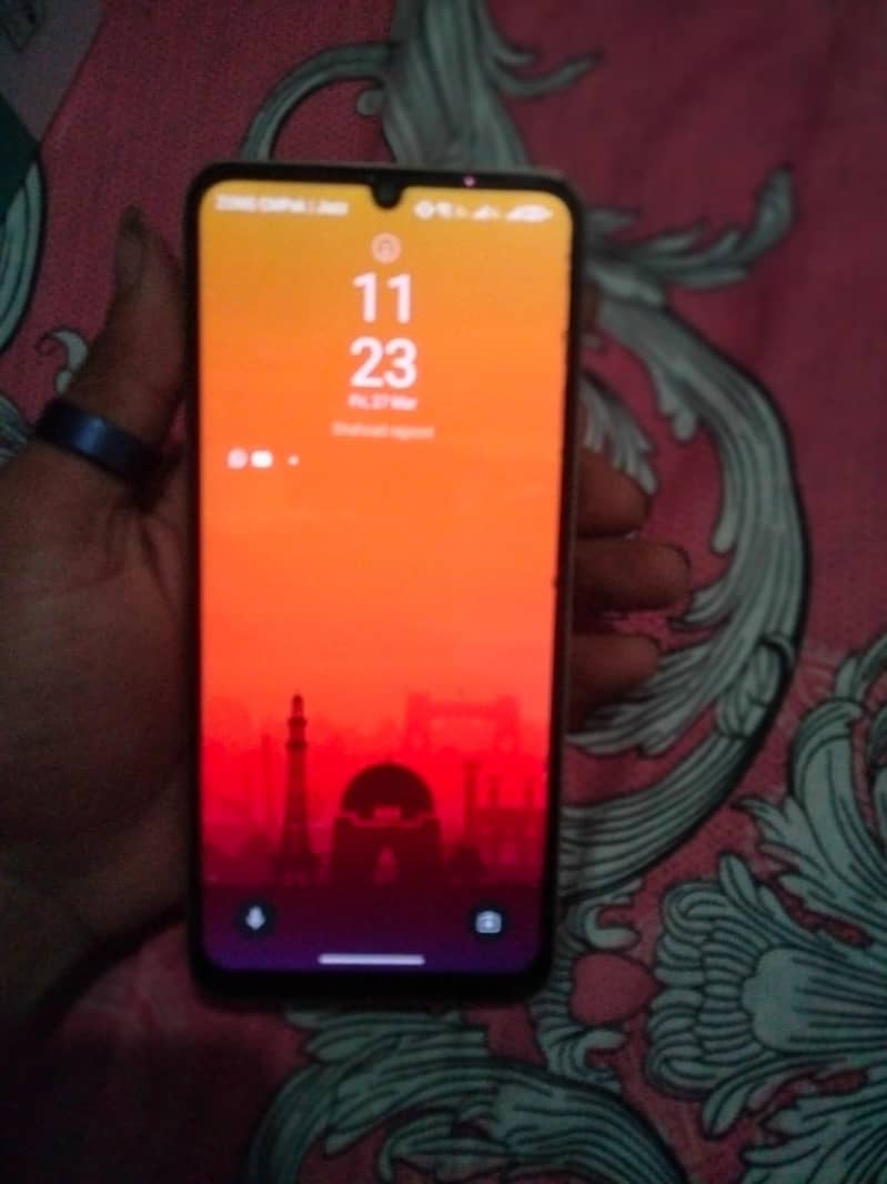 dcode cygnal 4 6_128 1