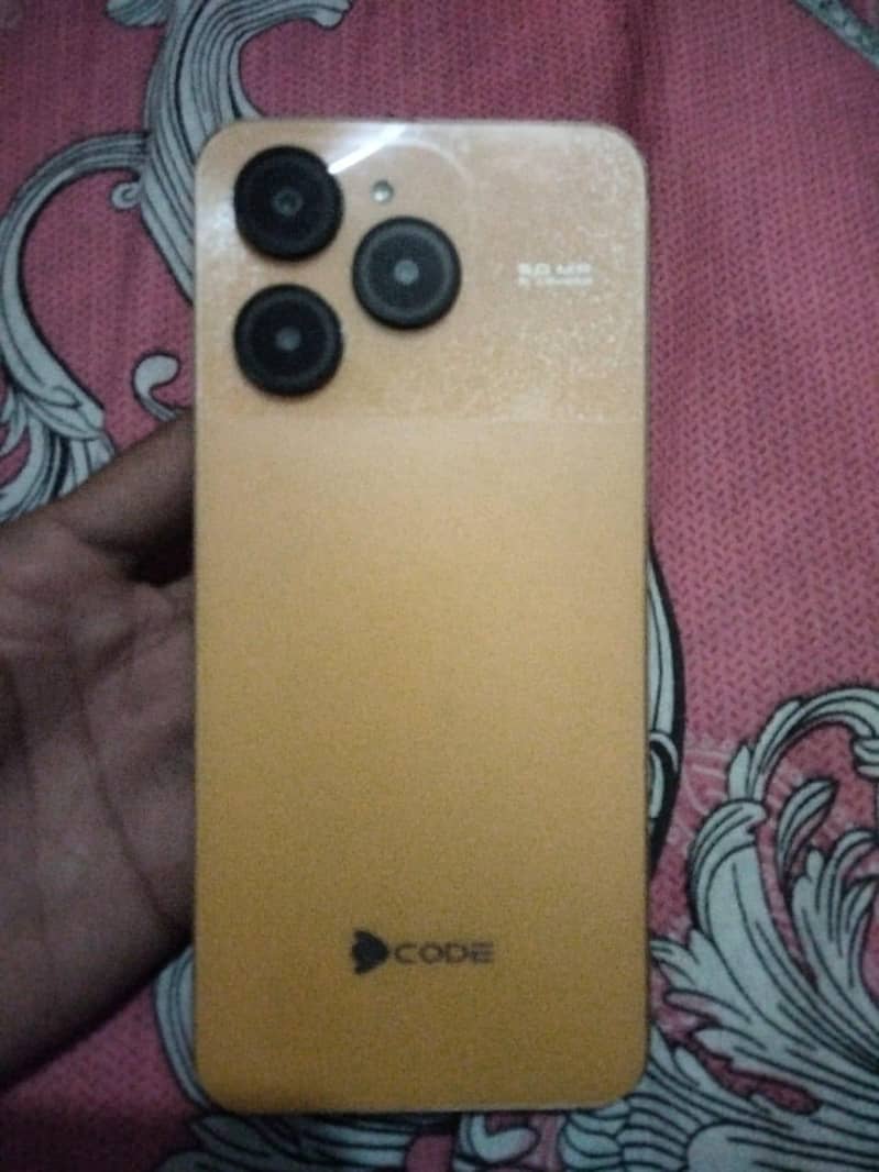 dcode cygnal 4 6_128 2