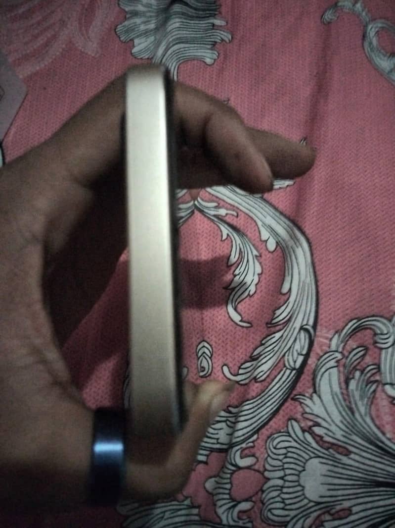 dcode cygnal 4 6_128 3