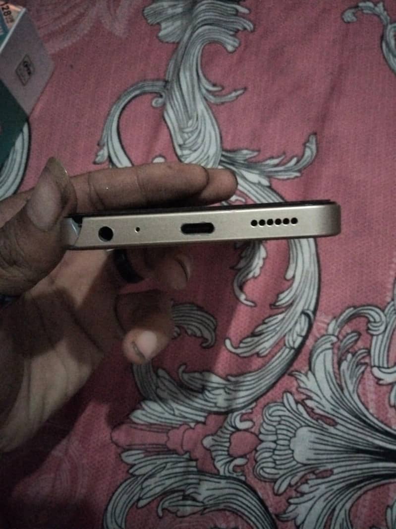 dcode cygnal 4 6_128 4