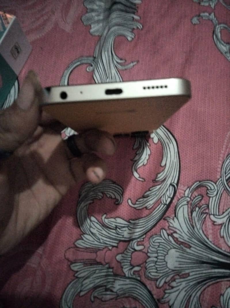 dcode cygnal 4 6_128 5