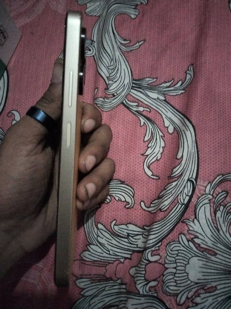 dcode cygnal 4 6_128 6