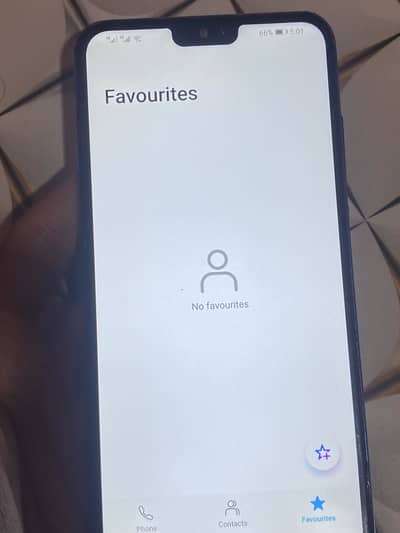 Huawei honor 8X 4/128gb